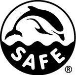 mayo-icon-safe